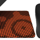 Illustration for article titled Todays Best Gaming Deals: Xbox One Plus Tons of Extras, and More